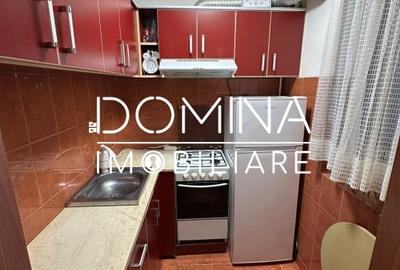 Garsonieră semidecomandată în Artego - 3