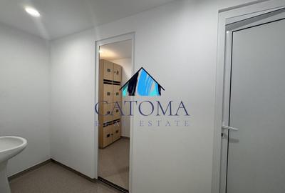 Oportunitate pentru segmentul medical ! - 23