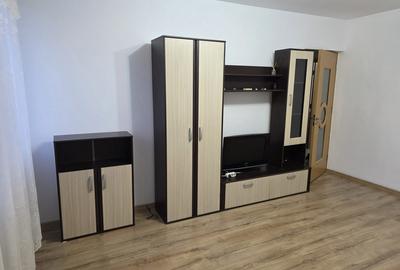 Apartament cu 2 camere decomandat, mobilat în Tineretului - 6