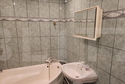 Apartament cu 2 camere decomandat în Miorița - 12