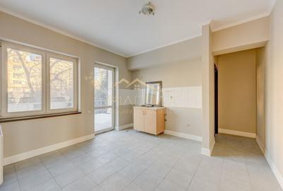 Vila ***400mp*** + Curte Proprie // zona Aviației - 20