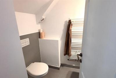 Spatiu comercial de inchiriat 90 mp | Livada postei - 3