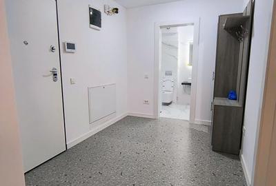 Bucurestii Noi- Laminorului- Laromet - 6