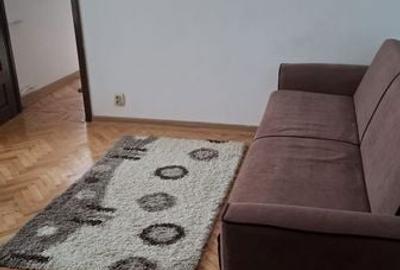 Apartament cu 2 camere semidecomandat în Grămești - 2
