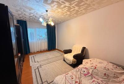 Apartament 3 camere | Decomandat | Cartier Danubiana, Popesti Leordeni - 1