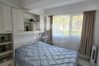 Apartament cu 3 camere în Nord - 3