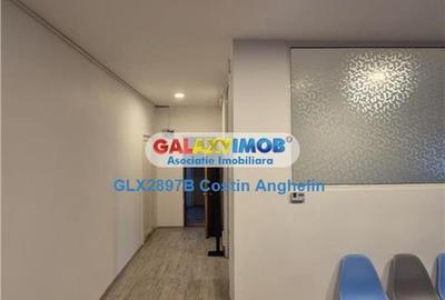 Birou, de 36 mp, în Romană - 5