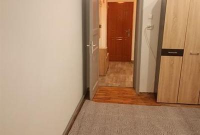 Apartament cu 2 camere semidecomandat, mobilat în Astra - 7