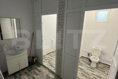 Casă cu 3 camere în Cazaci - 3