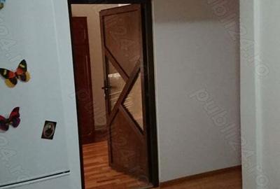 Apartament cu 2 camere decomandat în Central - 6