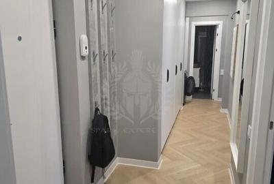 APARTAMENT 3 CAMERE//BULEVARDUL REPUBLICII//8 MARTIE - 5
