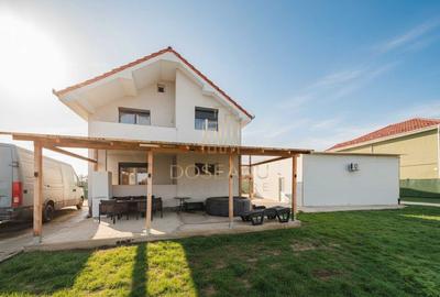 CASA CU ATELIER | DE VANZARE | ORADEA - 22