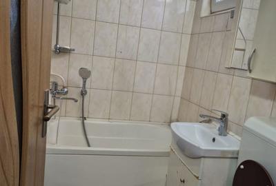 Apartament cu 2 camere în Aradul Nou - 2