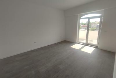 Apartament 3 camere Pacurari COD  136435 - 11