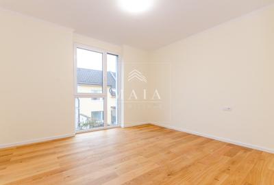Apartament cu 3 camere decomandat în Arhitecților - Calea Cisnădiei