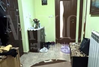 Apartament 2 camere de vanzare in Baciu - 3