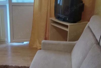 Inchiriez apartament 2 camere Aleea Armatei Deva - 5