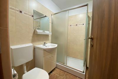 Vânzare apartament 2 camere Giulești/Constructorilor - 3