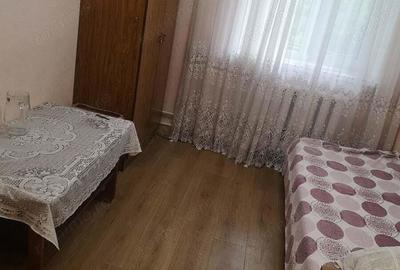 Garsonieră în Domenii