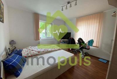 Casa individuala. Toate Utilitatile. Mobilata si utilata.? Casa individuala. Toate Utilitatile. Mobilata si utilata.? - 4