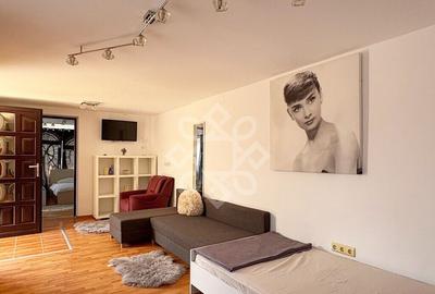 Casa cu 7 dormitoare in Haieu langa Baile 1 Mai - 2