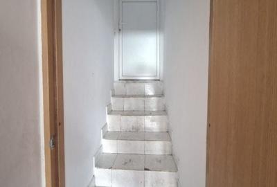 Casă individuală cu 5 camere cu Canalizare în Schei - 29