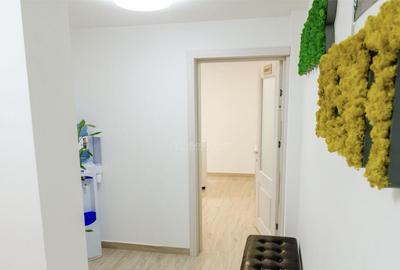 CLINICA STOMATOLOGICA - 6