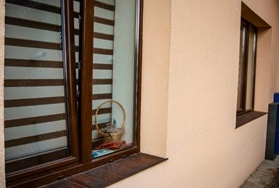 Vanzare 3 camere 80mp Centrul Istoric - 5