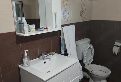 Casă cu Teren 1000 Mp în Stejaru - 4