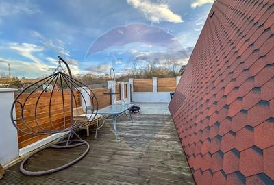 Casa / Vila cu 6 camere de vanzare in zona Periferie - 29