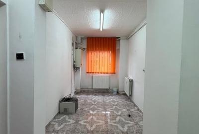 Spatiu comercial, str. Traian in zona int. cu str. Zizinului, spitalul judetean - 8
