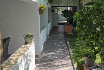 VENUS/PENSIUNE/AFACERE  LA CHEIE / IDEALA INVESTITIE  URBANISM P+9 VENUS/PENSIUNE/AFACERE  LA CHEIE / IDEALA INVESTITIE  URBANISM P+9 - 28