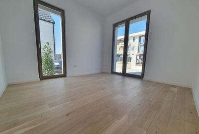 Monarch Soleil  - disponibil acum , finisaje de lux - 13