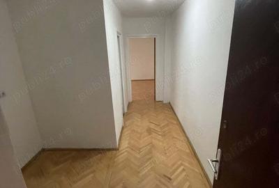 Inchiriez apartament 2 camere precista et 2 - 5