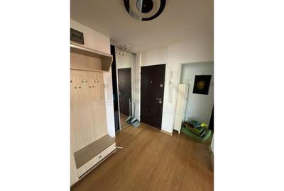 REA1027099 Apartament 3 camere Crangasi - 6