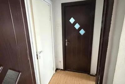 Apartament cu 2 camere semidecomandat, mobilat în Brazda lui Novac - 1