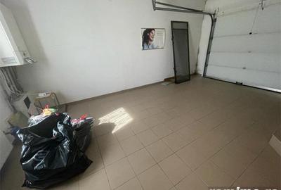 Casa familiala la intrare in Dumbravita Hotel Galaxy Casa familiala la intrare in Dumbravita Hotel Galaxy - 3