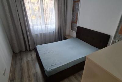Apartament cu 2 camere decomandat în Rahova - 10