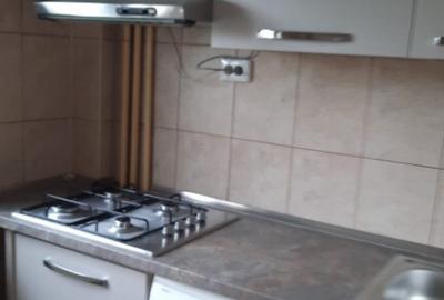 Garsoniera spa?ioasa in bloc mixt reabilitat termic, parc Sebastian - 9