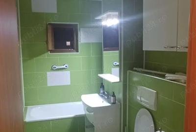 Apartament 2 camere Zona Cotul Mic, Lugoj - 1