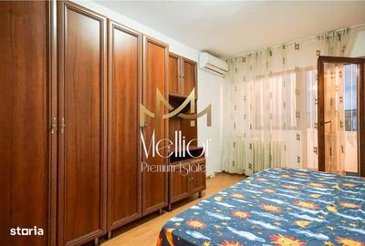 Garsonieră în Mărăști - 3
