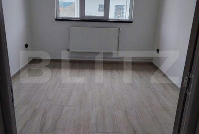 Casă cu 8 camere cu Teren 1388 Mp în Vulcana-Pandele - 12