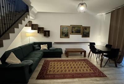 Casă cu 4 camere cu Teren 90 Mp în Exterior Vest - 6