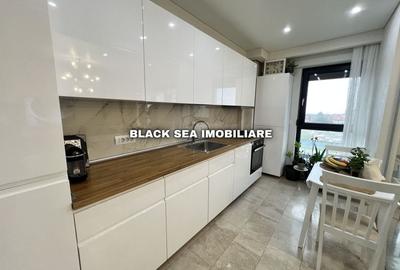 Apartament 3 camere, 2 băi + loc de parcare, Tomis Plus - Ocazie Unica - 6