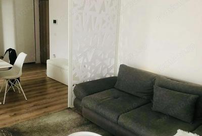 Apartament cu 2 camere decomandat, mobilat în Dumbrăvița - 6
