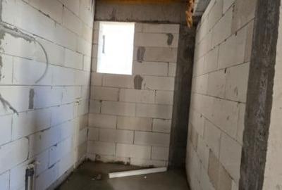 Garsonieră în Nord - 7