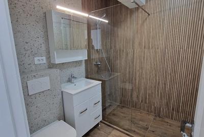 Apartament cu 4 camere decomandat în Brâncoveanu - 3