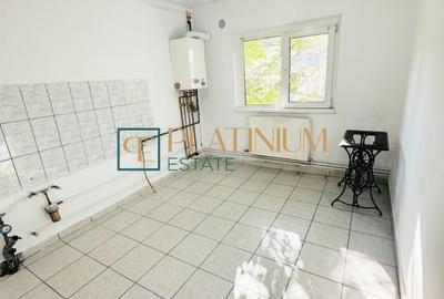 P4554 Apartament cu 2 camere DECOMANDAT, zona Lipovei