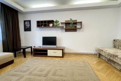 Inchiriere 3 camere Vitan-Kaufland, centrala proprie, comision 0% Inchiriere 3 camere Vitan-Kaufland, centrala proprie, comision 0% - 3