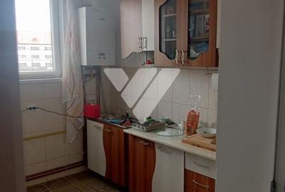Apartament cu 2 camere decomandat în Boița - 5